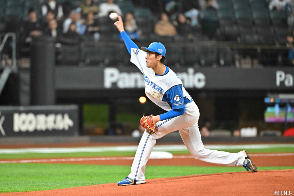 先発の福島投手02