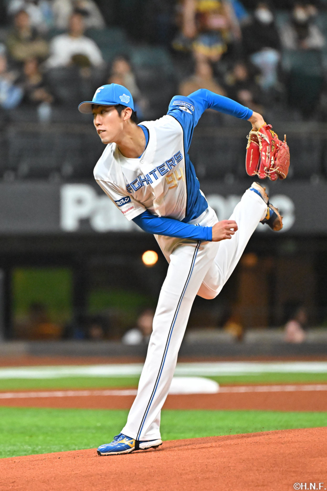 先発の福島投手03