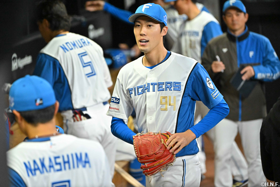 先発の福島投手04