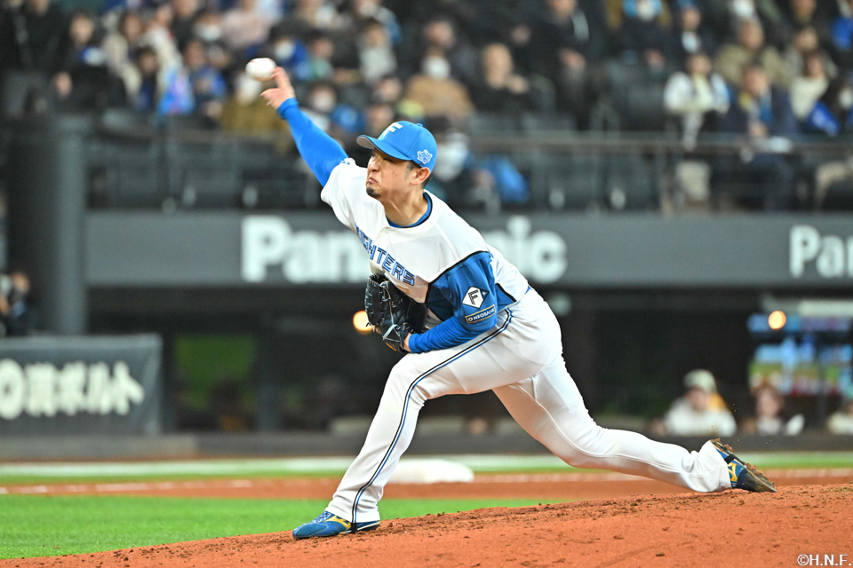 5回、二番手の池田投手02