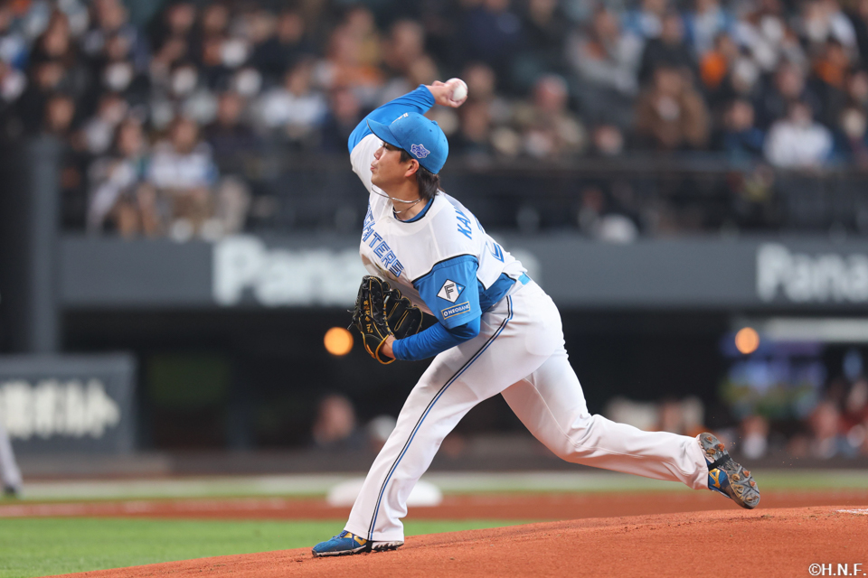 先発の金村投手01