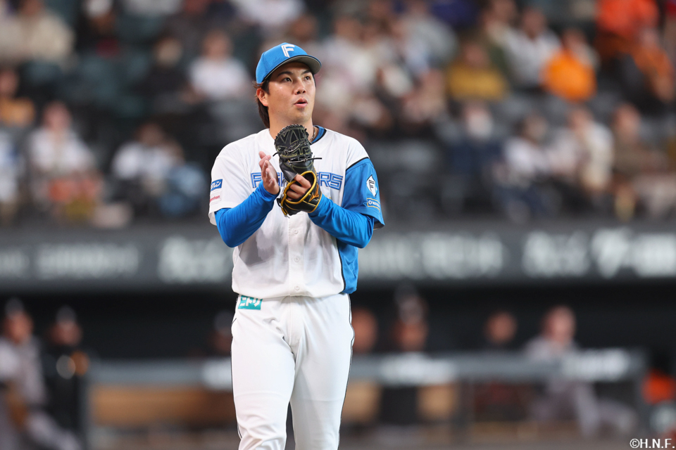 先発の金村投手02