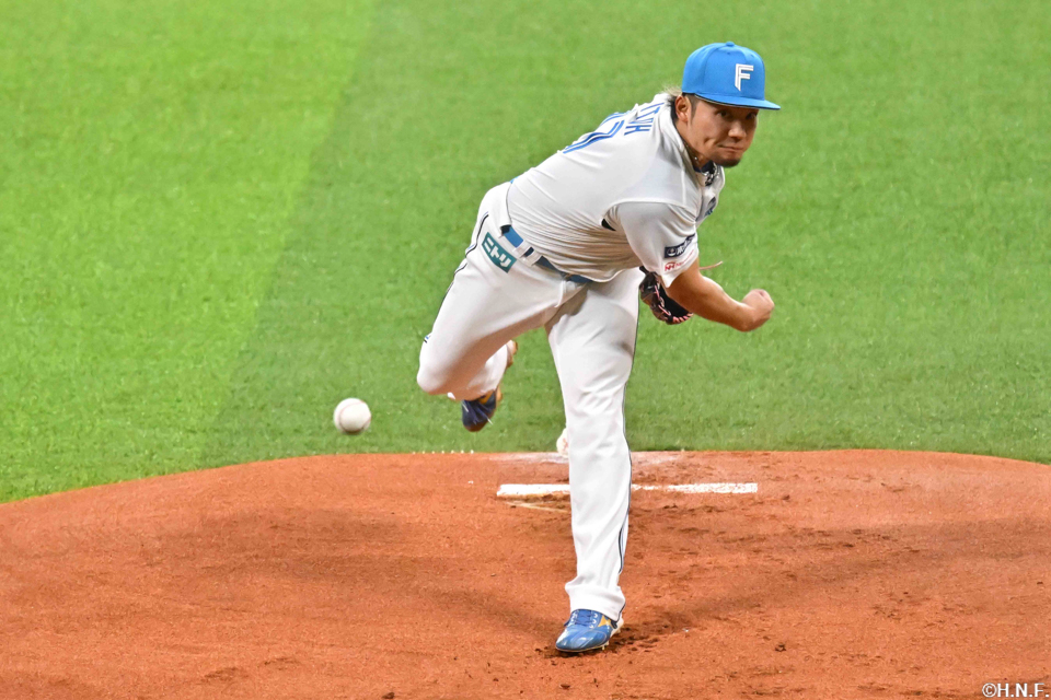 先発の伊藤投手03