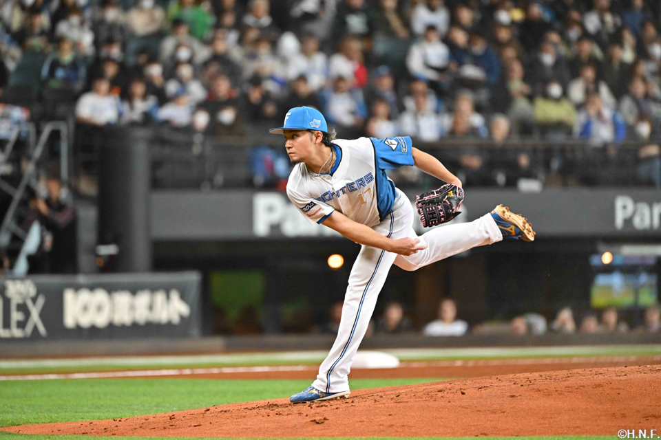 先発の伊藤投手06