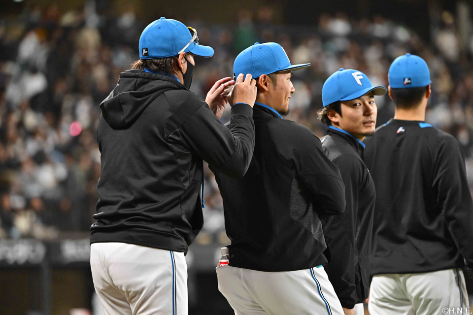 ゲームセット02