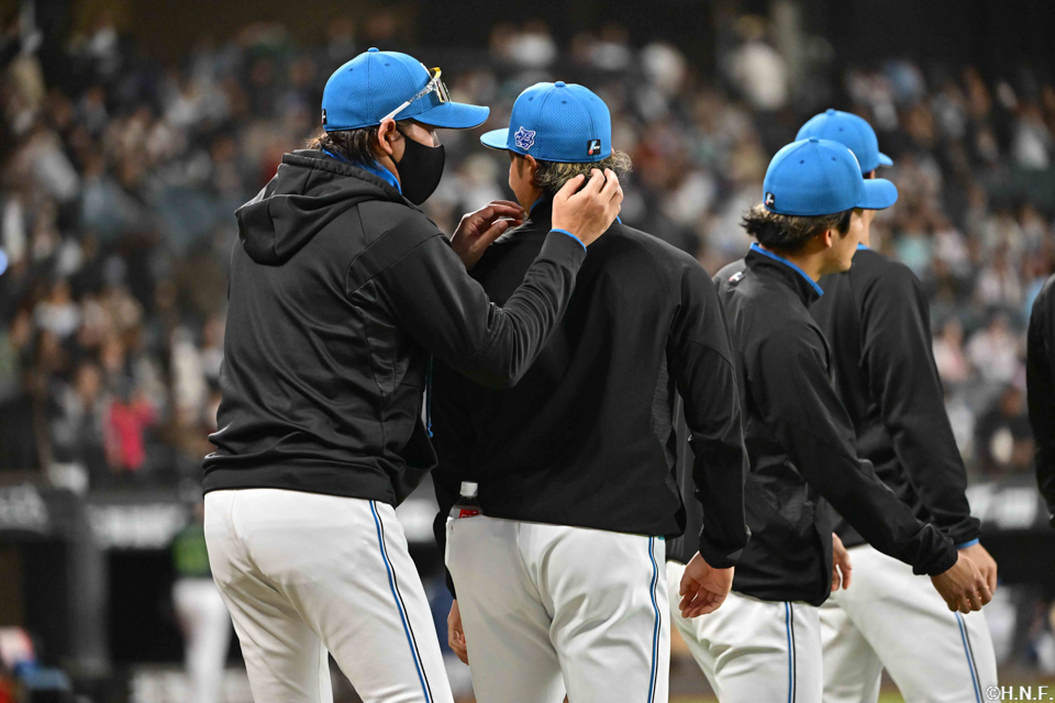 ゲームセット03