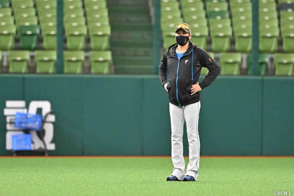 新庄監督01