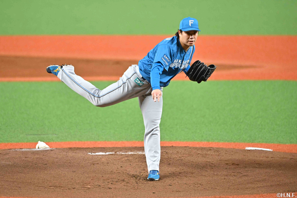 先発の金村投手01