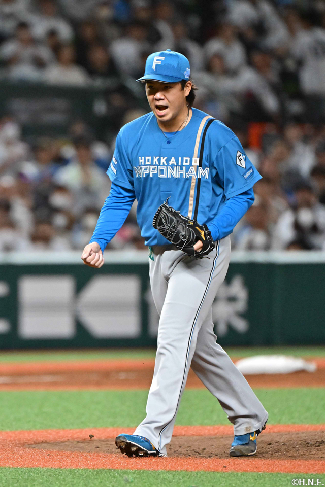 先発の金村投手04