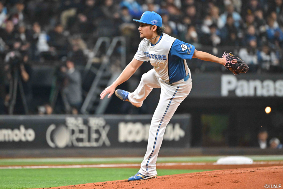 先発の伊藤投手02