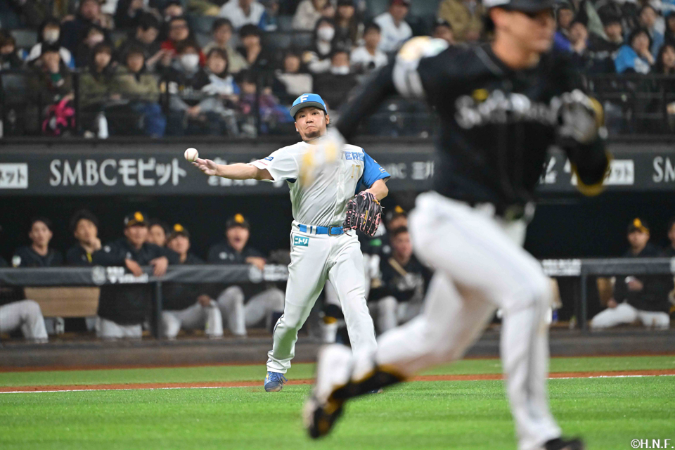 先発の伊藤投手04