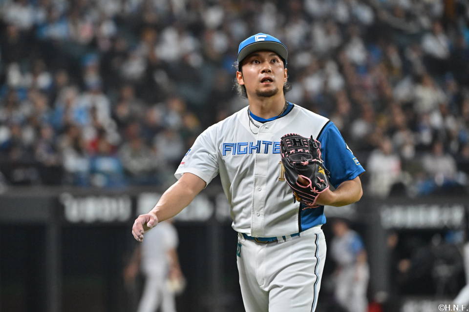 先発の伊藤投手05