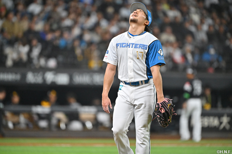 先発の伊藤投手06