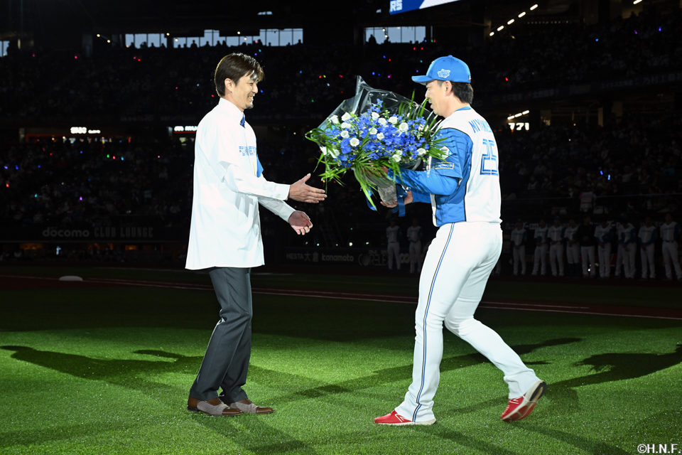 ファイナルピッチセレモニー01