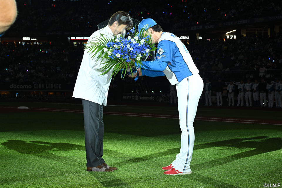 ファイナルピッチセレモニー02