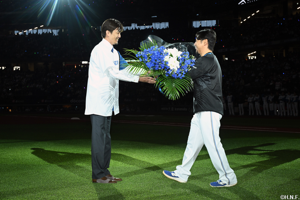 ファイナルピッチセレモニー03