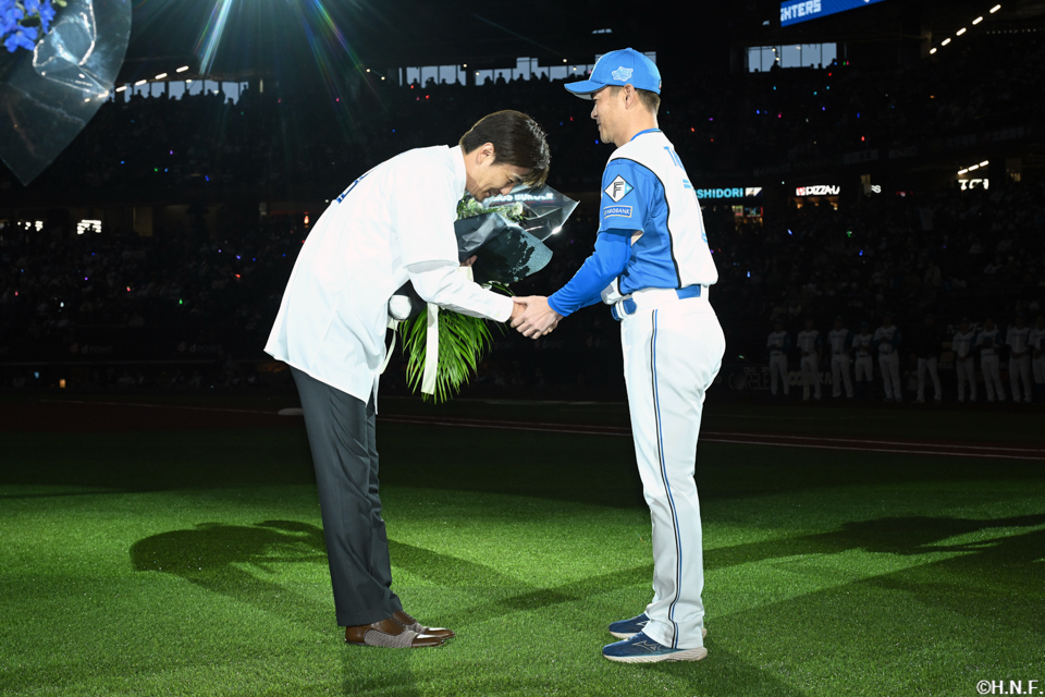 ファイナルピッチセレモニー05