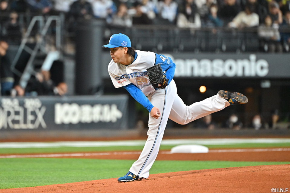 先発の金村投手01