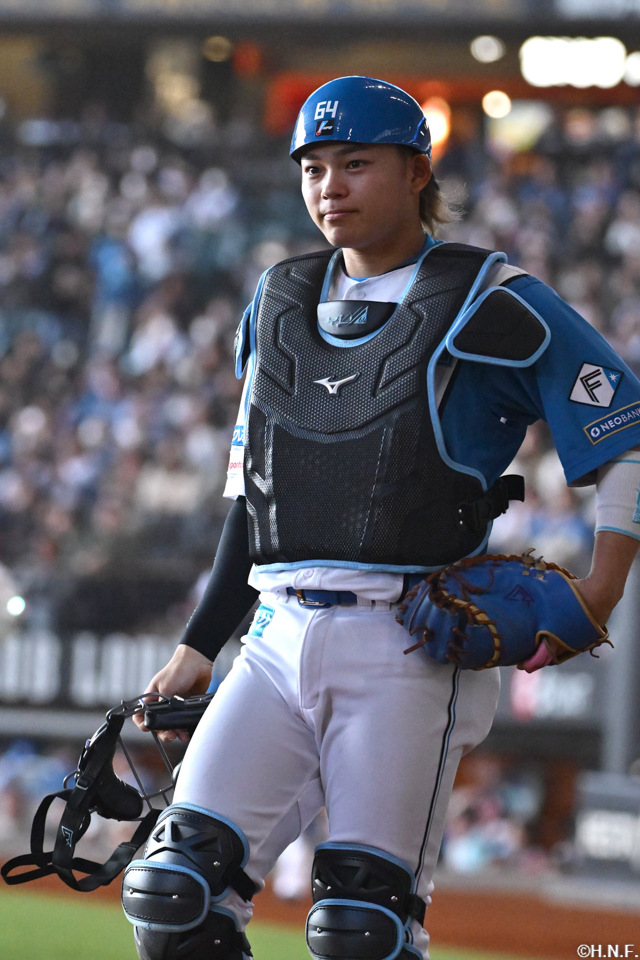 試合前の田宮選手03