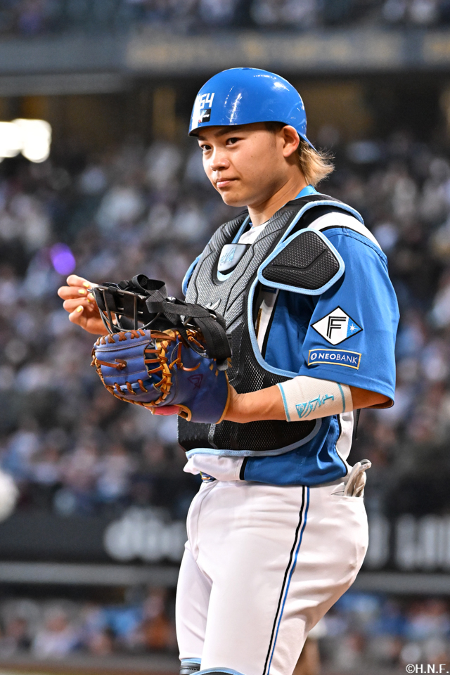 試合前の田宮選手04