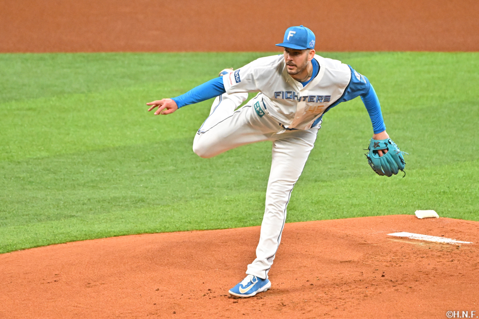 バーヘイゲン02