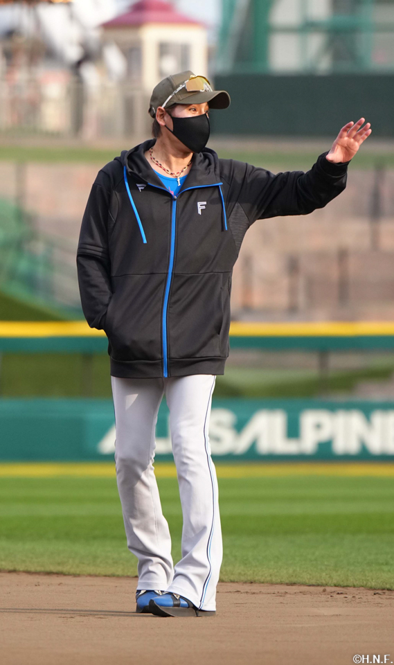 新庄監督05