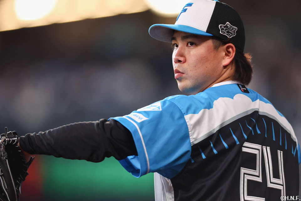 先発の金村投手02