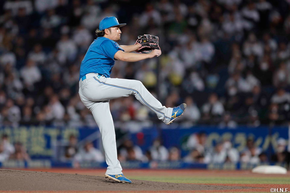 先発の伊藤投手02