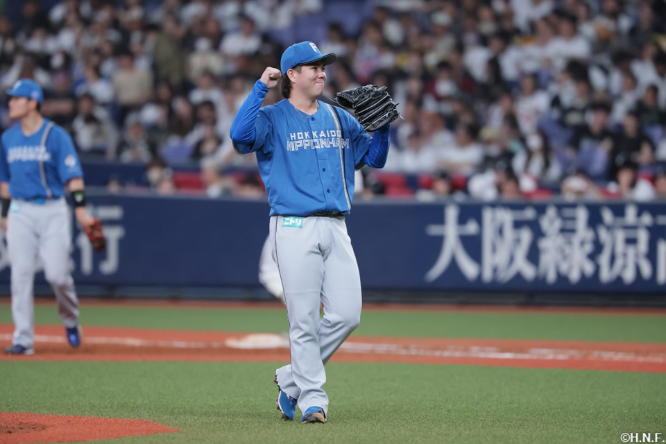 ゲームセット01