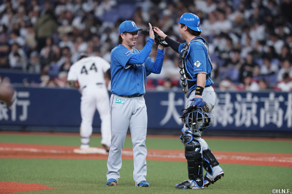 ゲームセット02