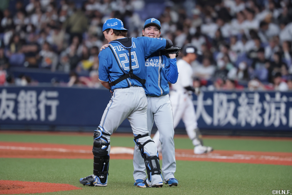 ゲームセット03