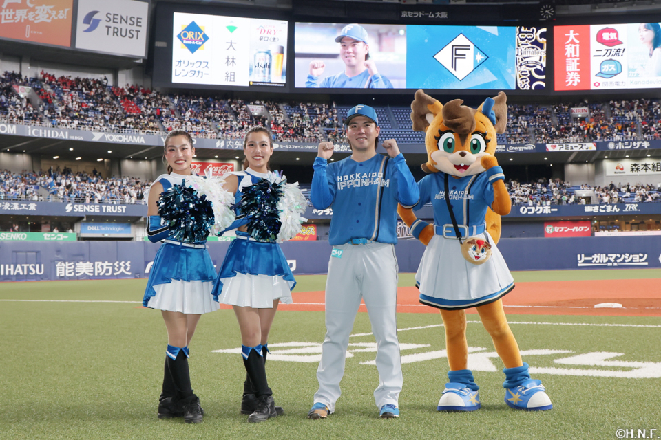 完封勝利の金村投手02