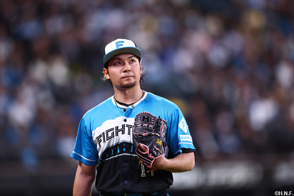 先発の伊藤投手05