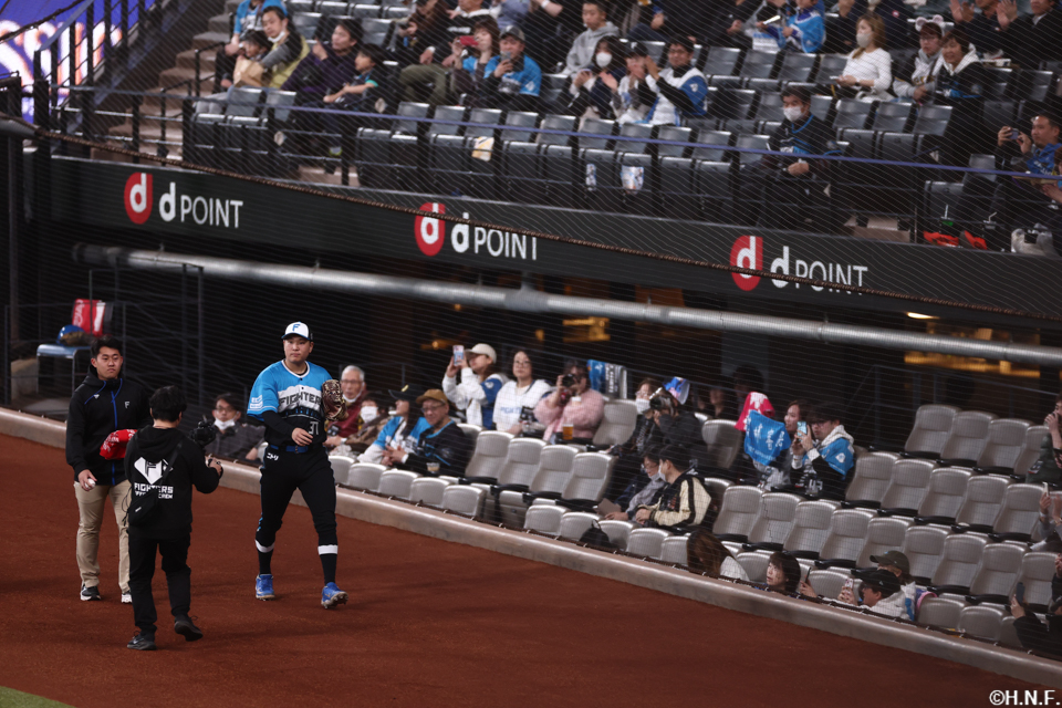 先発の古林投手01