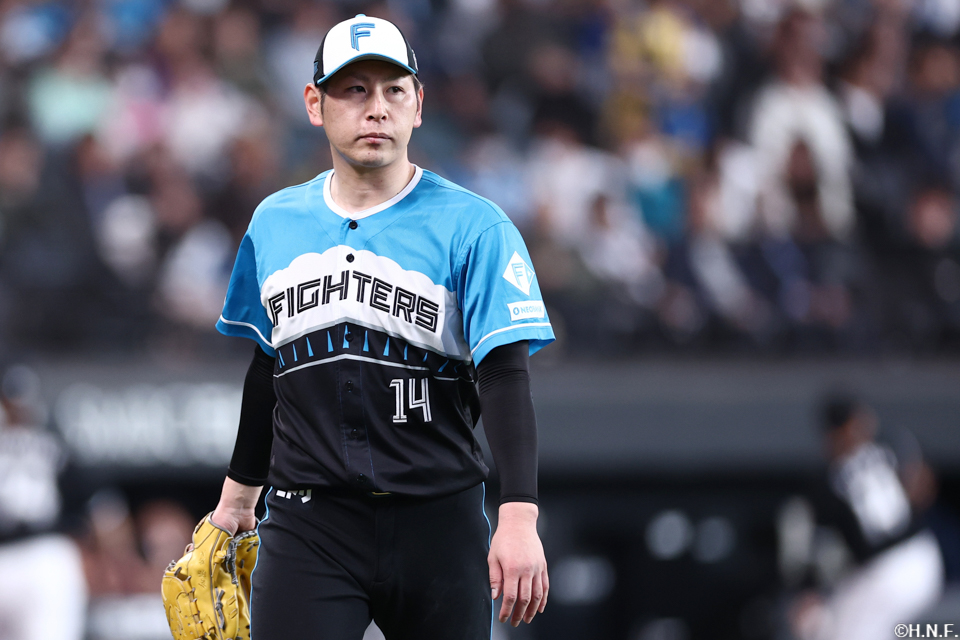 先発の加藤貴投手03