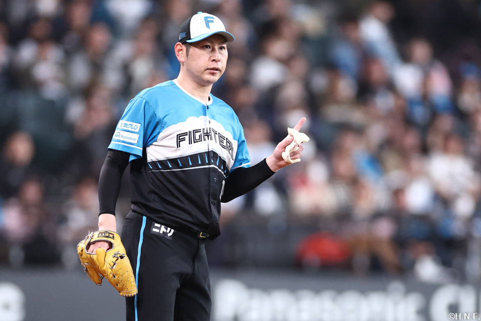 先発の加藤貴投手04