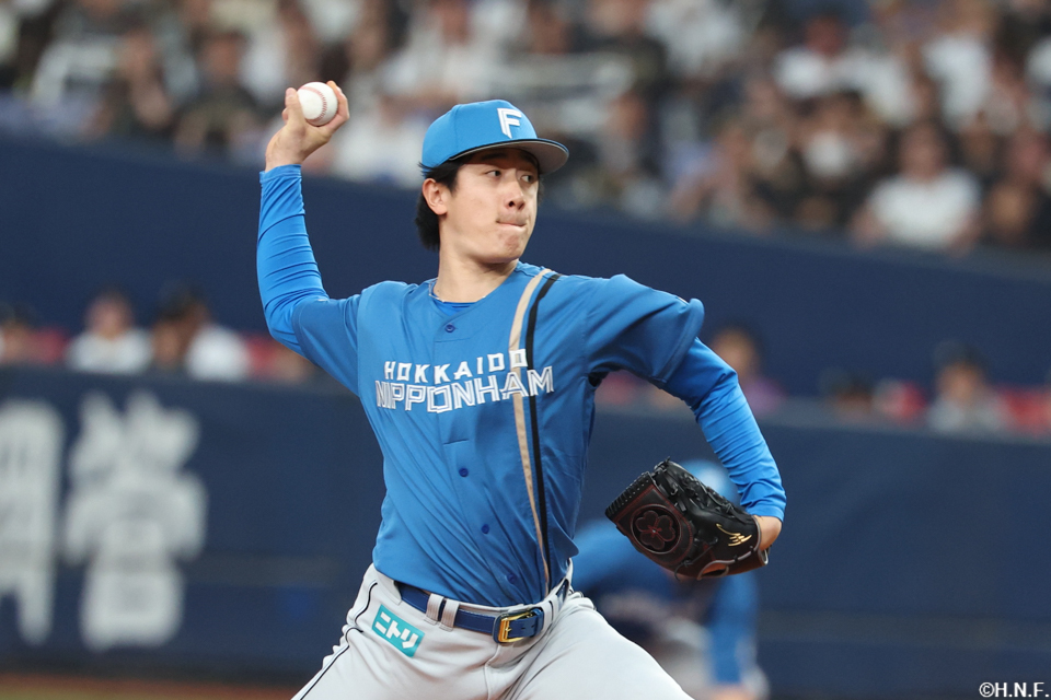 先発の北山投手01