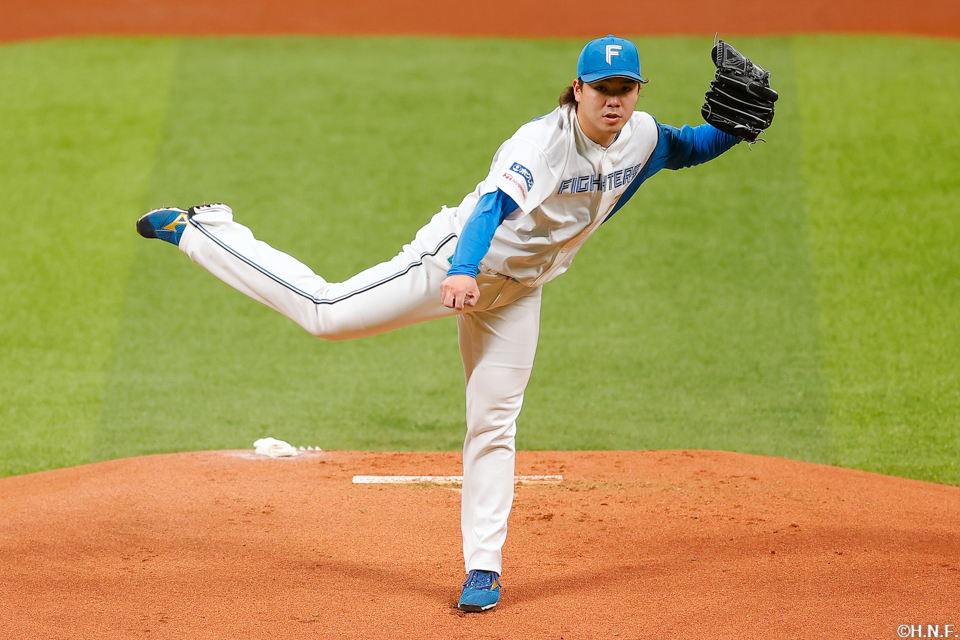 先発の金村投手01