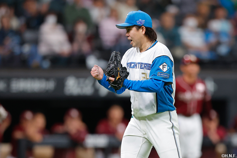 ゲームセット01