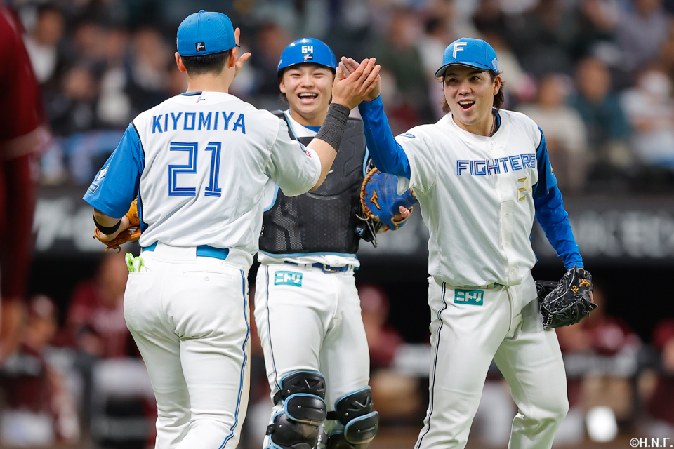 ゲームセット02