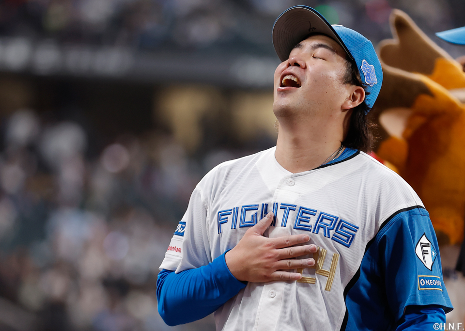 ゲームセット03