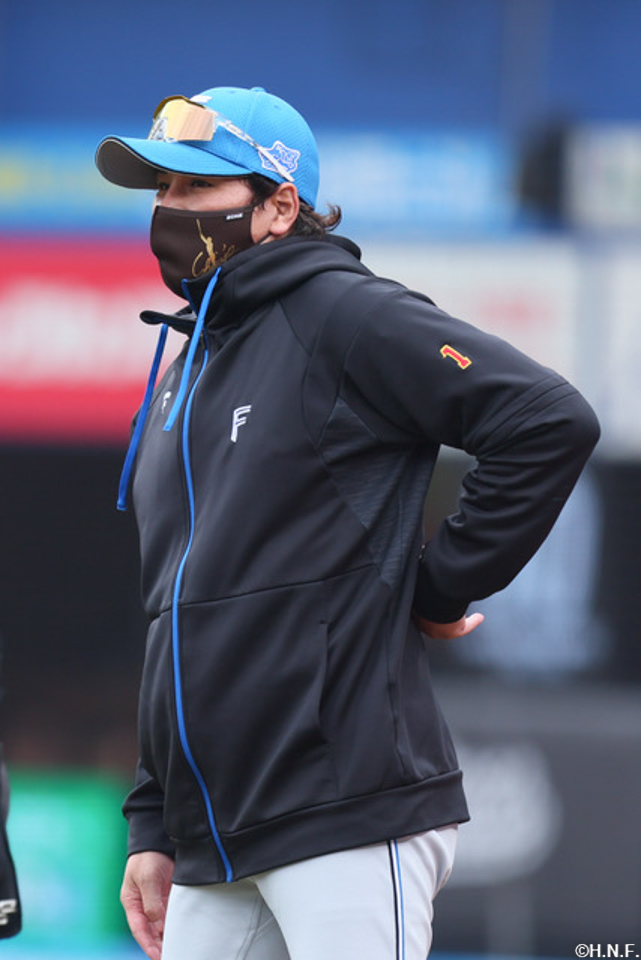 新庄監督02