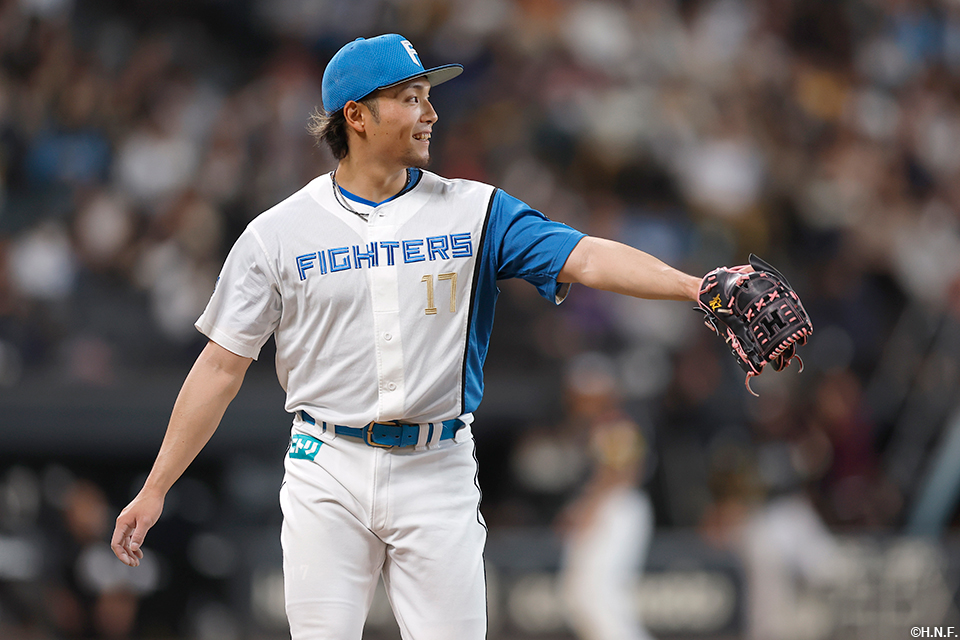 先発の伊藤投手03