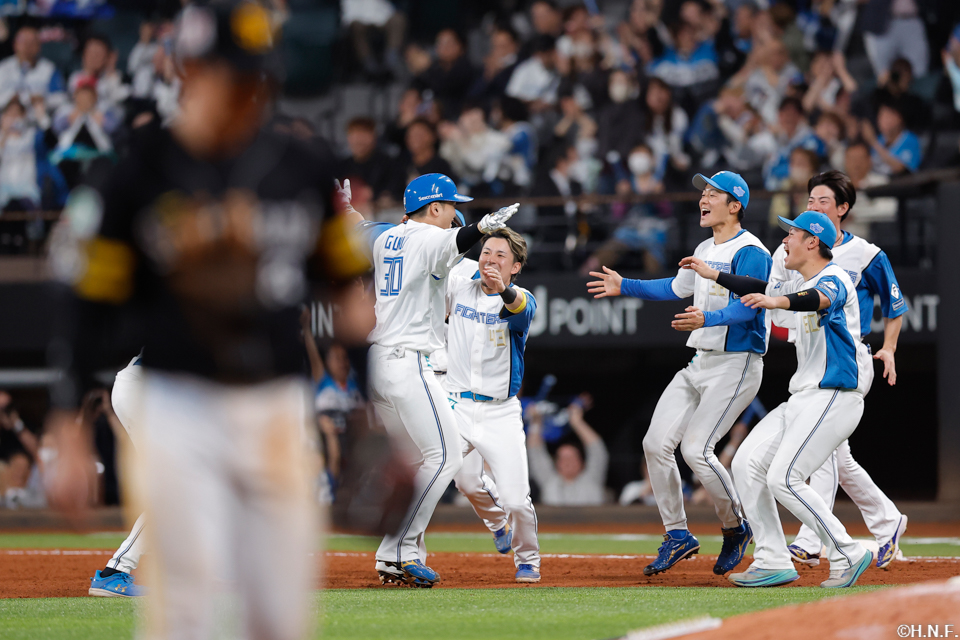 ゲームセット01