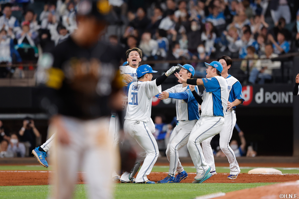 ゲームセット02