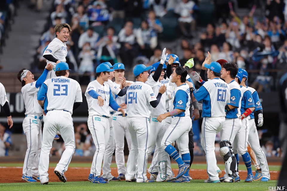 ゲームセット03