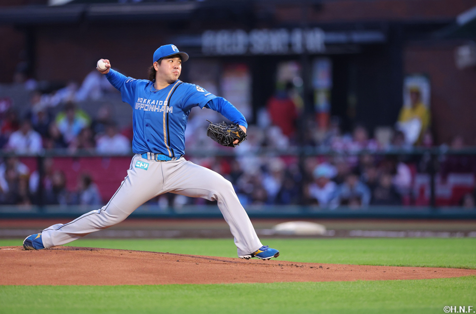 先発の金村投手01