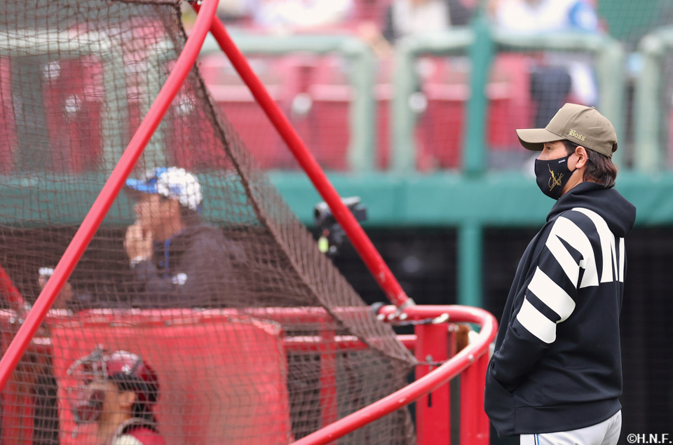 新庄監督02