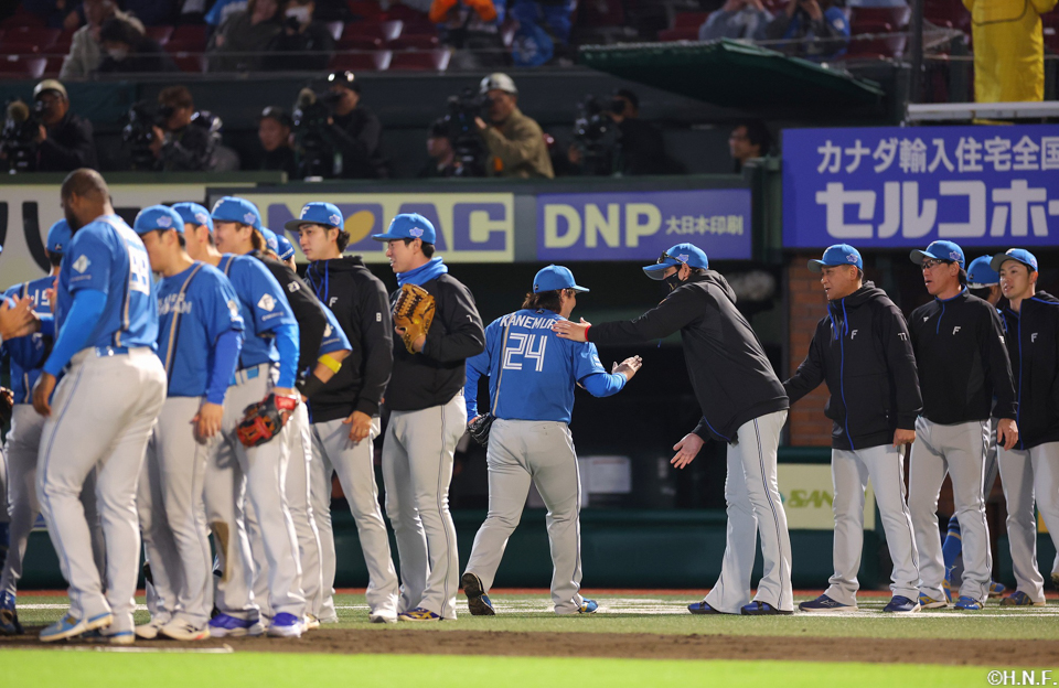 ゲームセット02