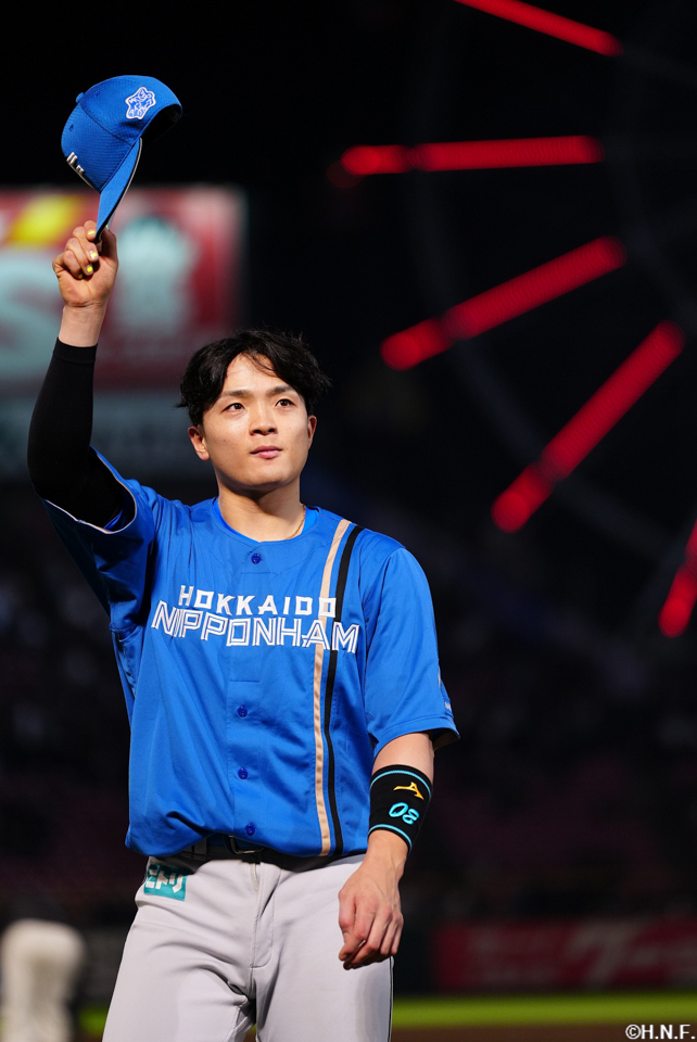 ヒーローの郡司選手02